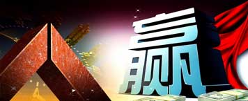 温泉烧烤加盟,学烧烤技术,开烧烤店多少钱